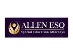 ALLEN ESQ