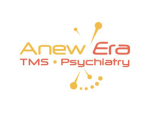 Anew Era TMS & Psychiatry
