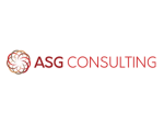 ASG Consulting