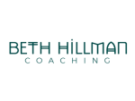 Beth Hillman