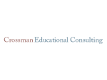 Crossman Consulting