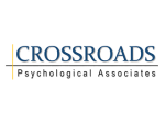 Crossroads Psychological Associates
