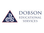 Dobson Educational Services