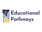 Educational Pathways
