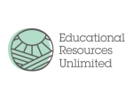 Educational Resources Unlimited