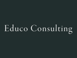 Educo Consulting