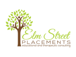 Elm Street Placements
