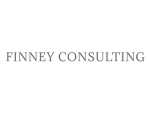Finney Consulting