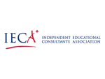 Independent Educational Consultants Association