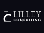 Lilley Consulting