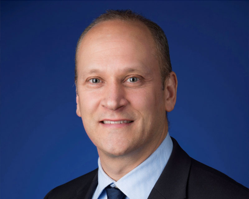 OPLM Peer Parents: Phil B.