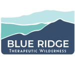 Blue Ridge Therapeutic Wilderness