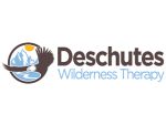 Deschutes Wilderness Therapy