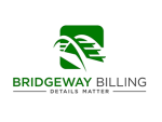 Bridgeway Billing