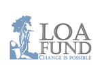LOA Fund