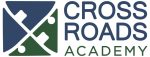 Crossroads Academy