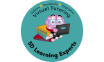 3DLearningExperts