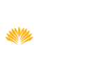 ARHELogo