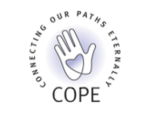 COPELogo
