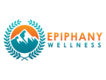 EpiphanyWellnessLogo