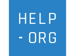 HelpORGLogo
