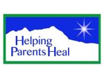 Helping Parents Heal