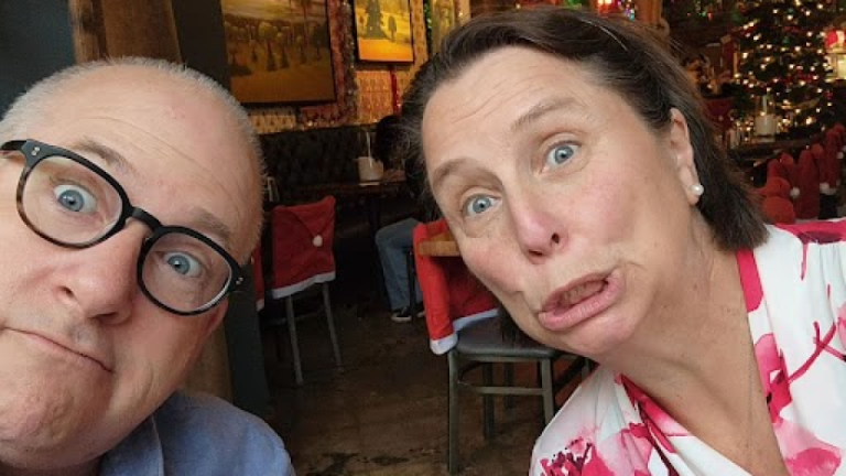 self-development goals